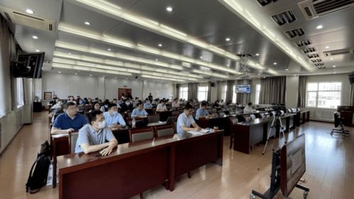 金鍵 以工業互聯網為引擎，加速產業數字化轉型與網絡開發創新