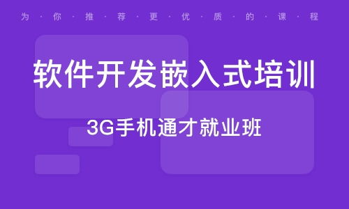 沈陽(yáng)網(wǎng)站開發(fā)工程師培訓(xùn) 從零基礎(chǔ)到網(wǎng)絡(luò)開發(fā)高手的全面指南